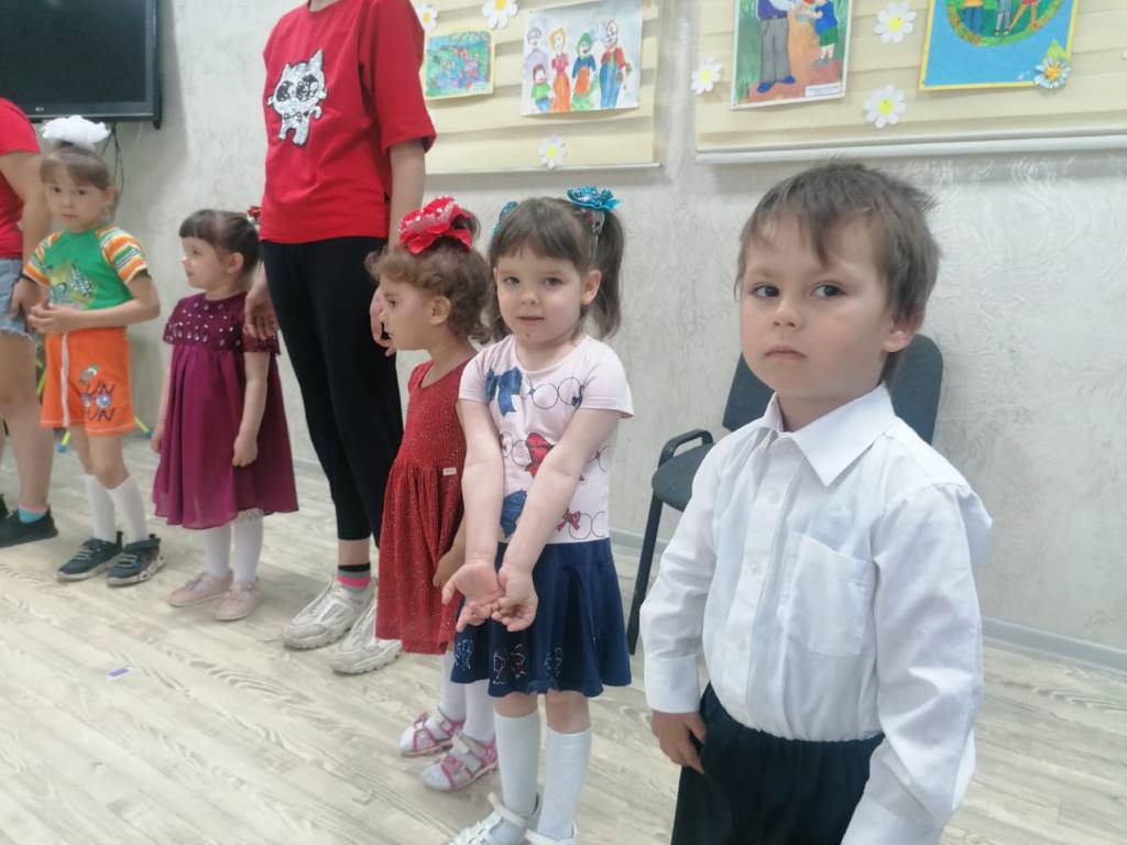WhatsApp Image 2023 06 02 at 094112