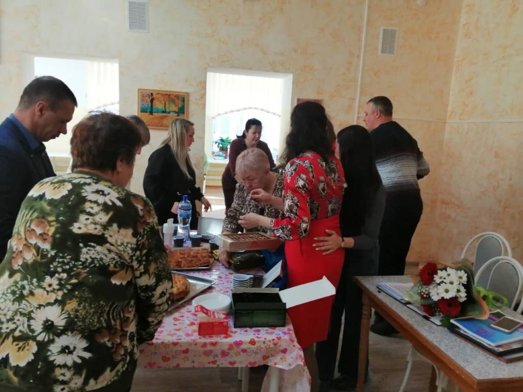 IMG 20240117 WA0077