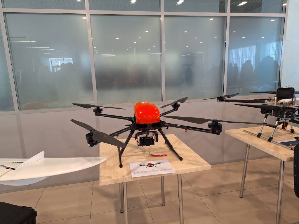 mgu 2