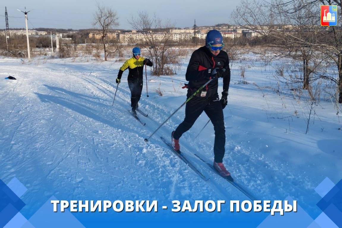 photo 5316993595338772838 y
