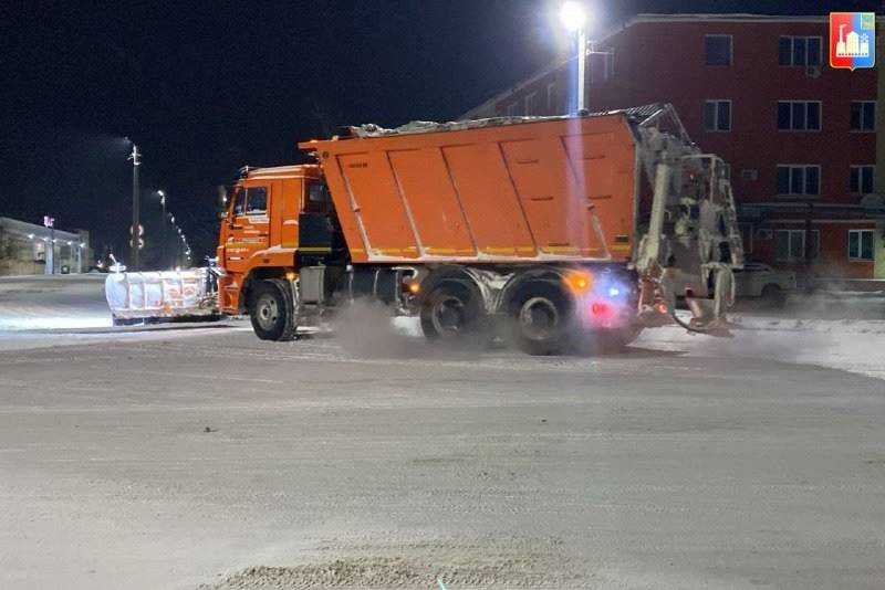 raboty v gorode 4