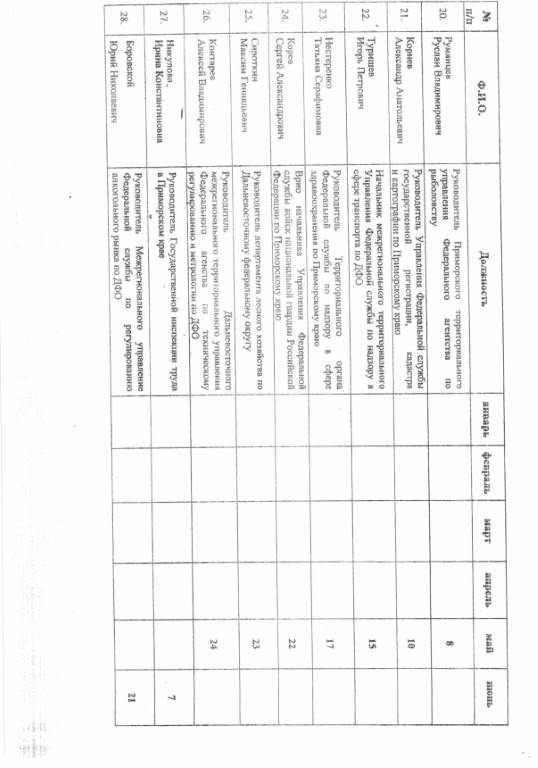CCF13022024 0002