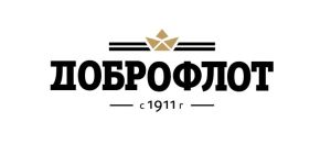 dobroflot
