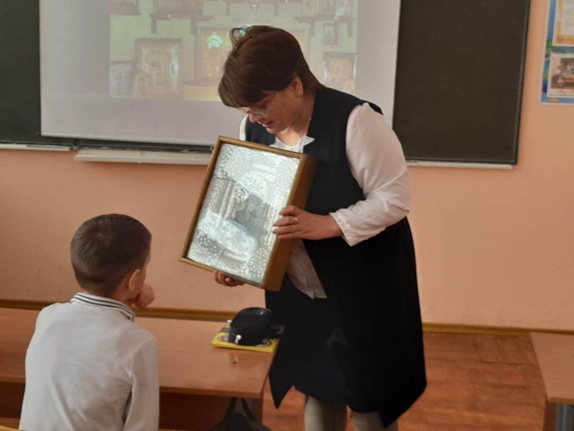 ikona kak istoricheskiy istochnik