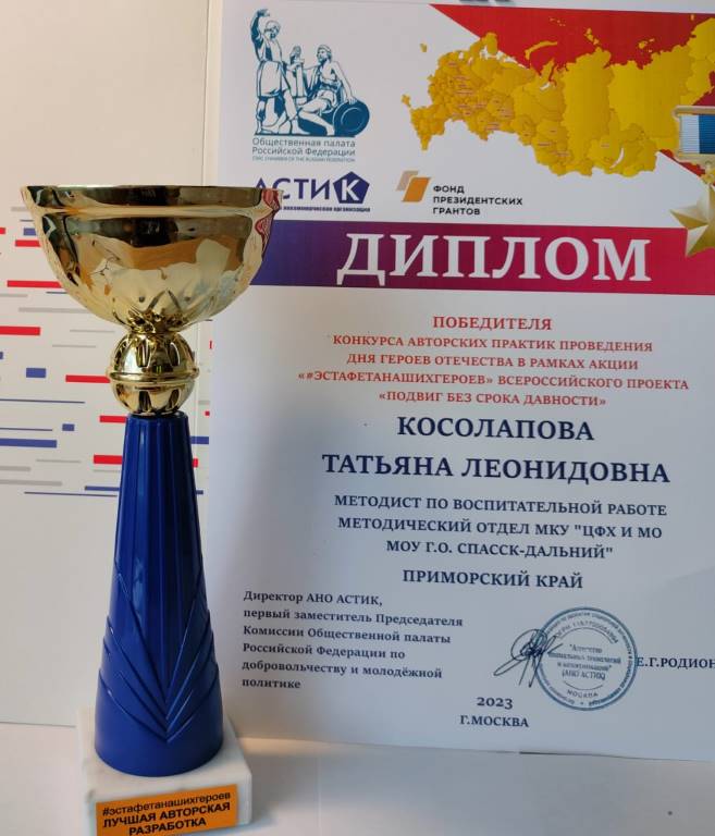 kosolapova t