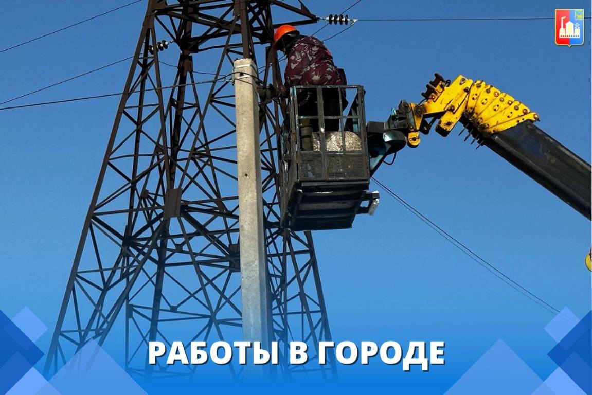 photo 5321091951916865178 y