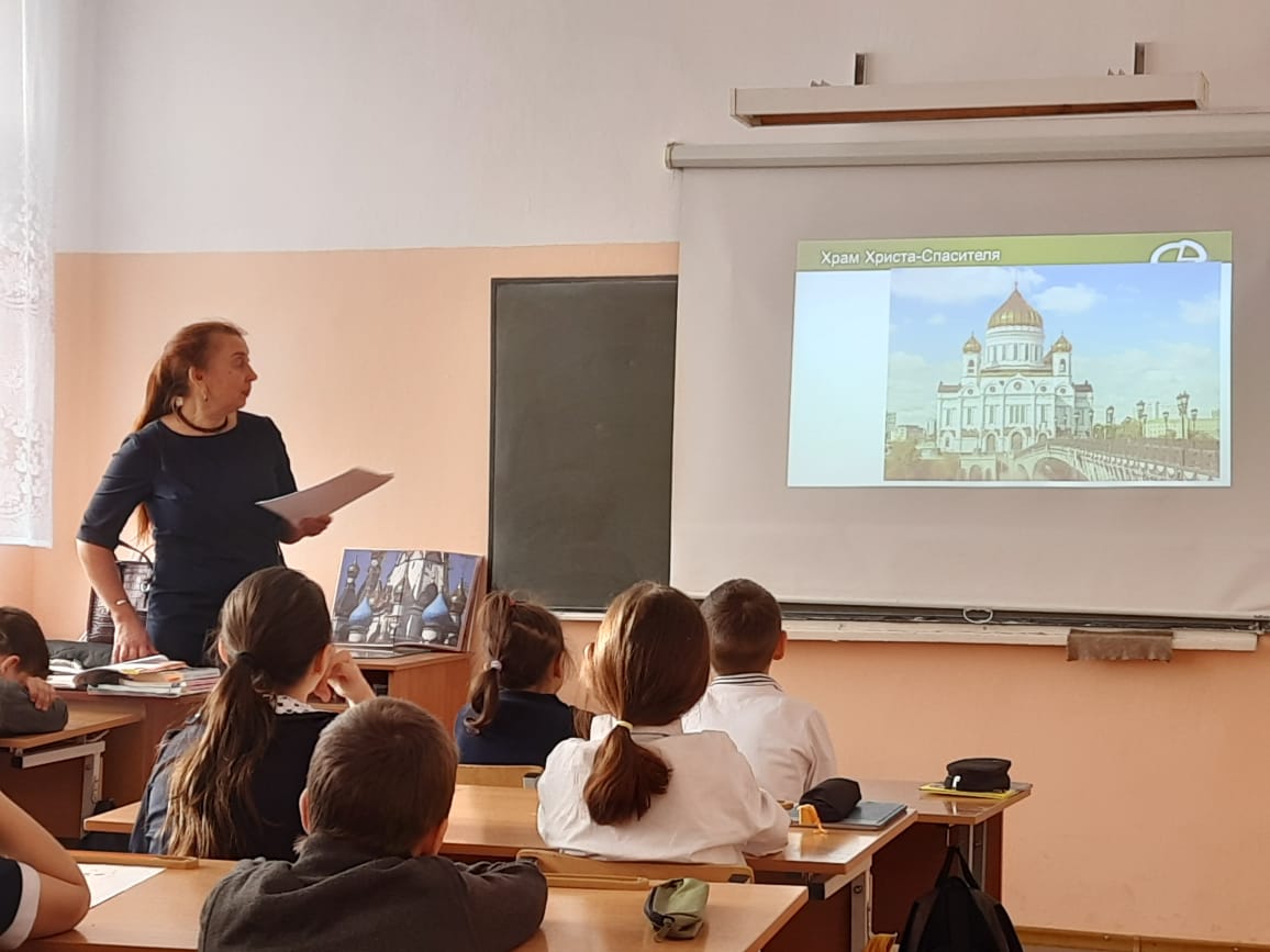 podovalova natatya borisovna mbou co sodruzhestvo