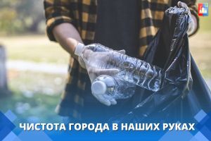 photo 5210920173849139536 y