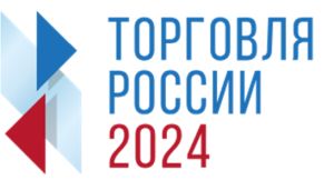 2024 04 11 09 35 44