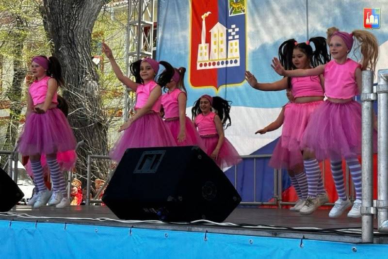 4 12