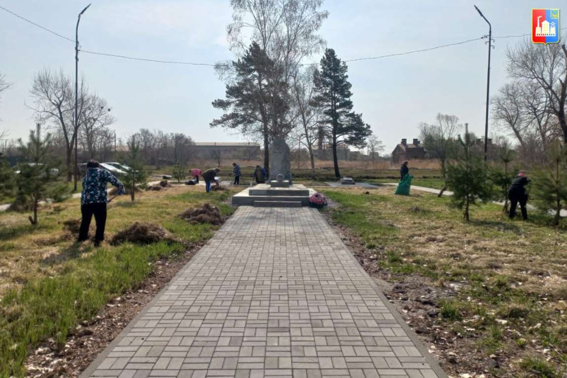 photo1713850289 1