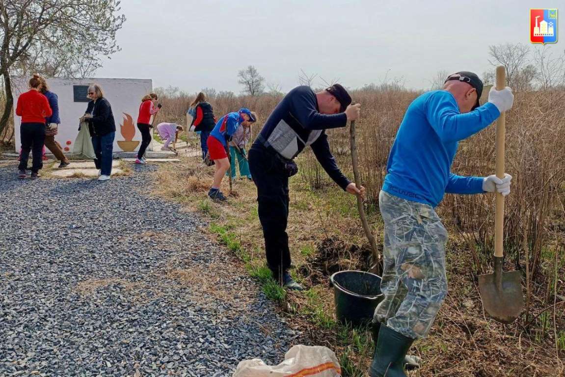 photo1713850289 2