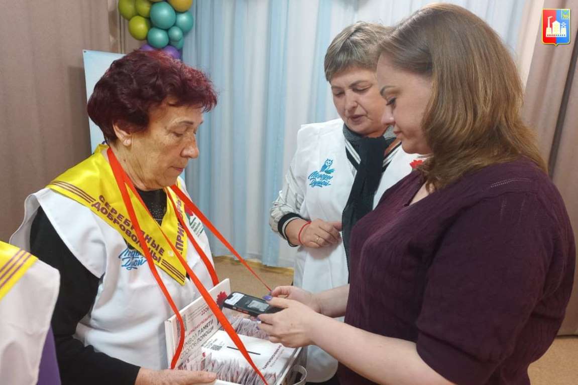 photo1713942155 2