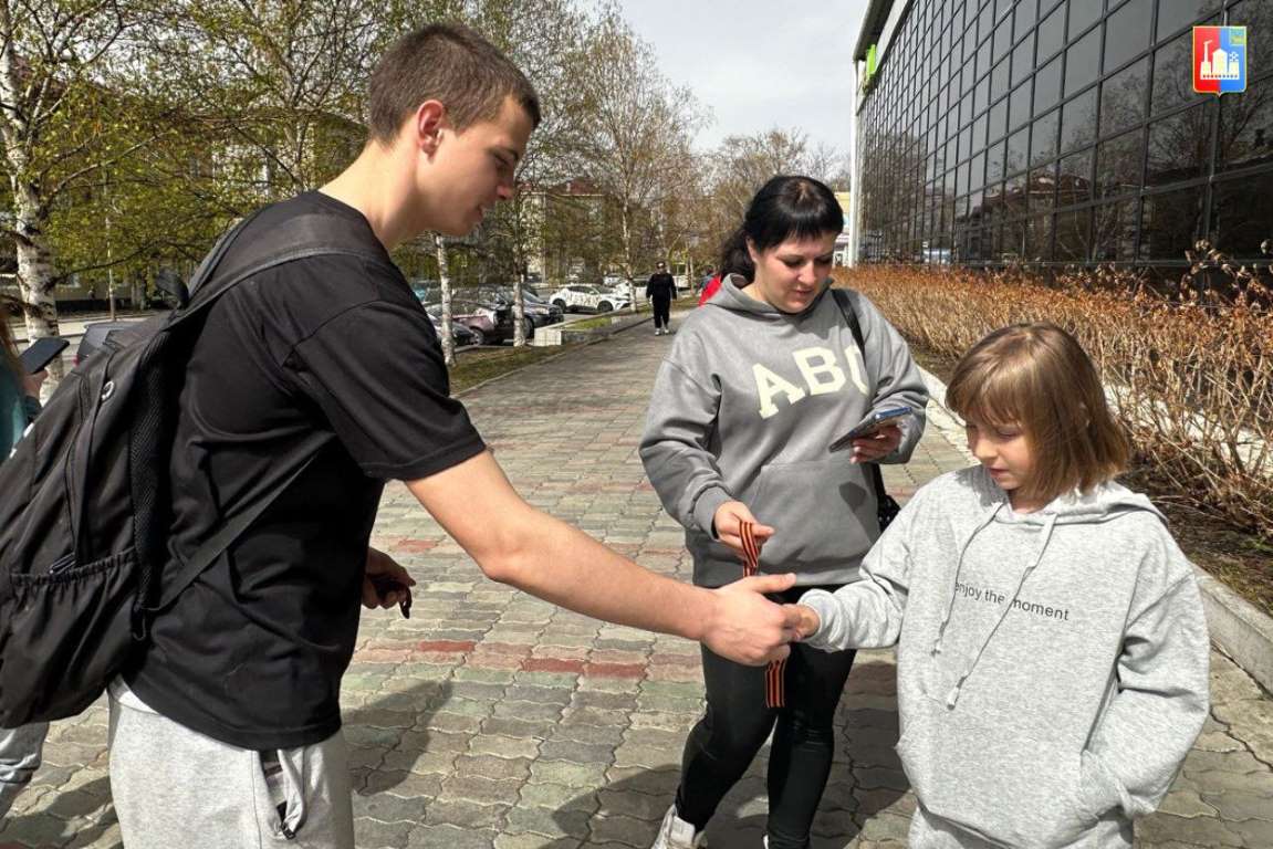 photo1714029965 11