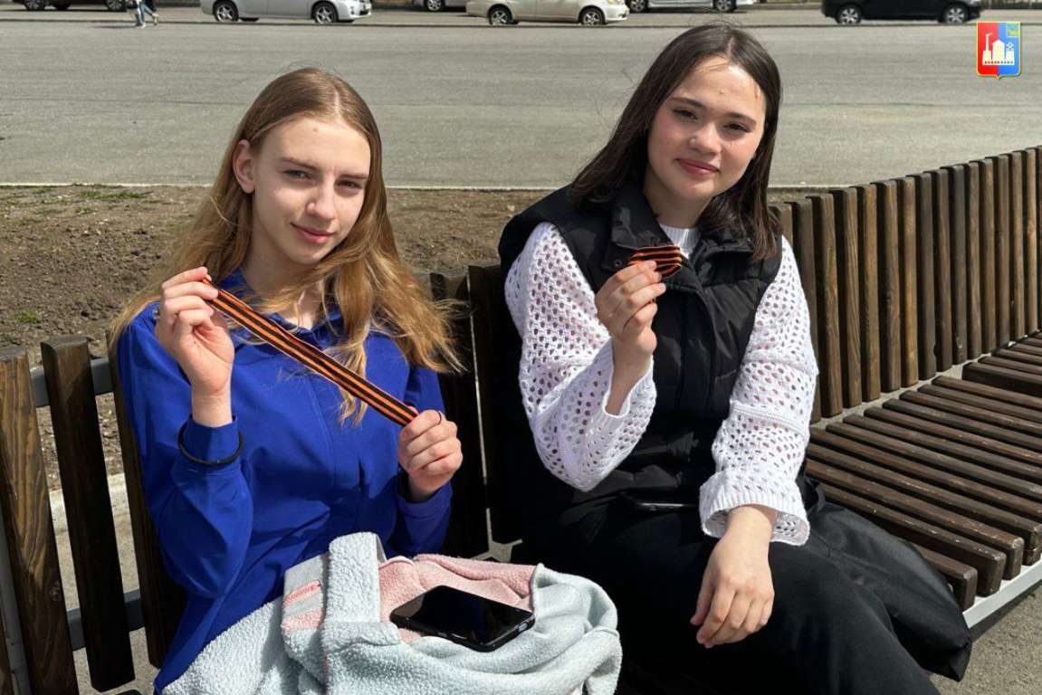 photo1714029965 13