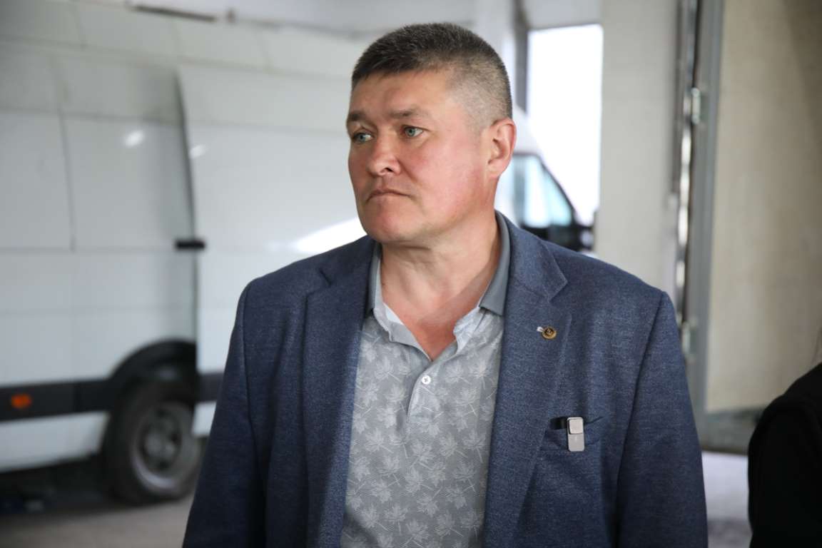 20240603163001 171A5248