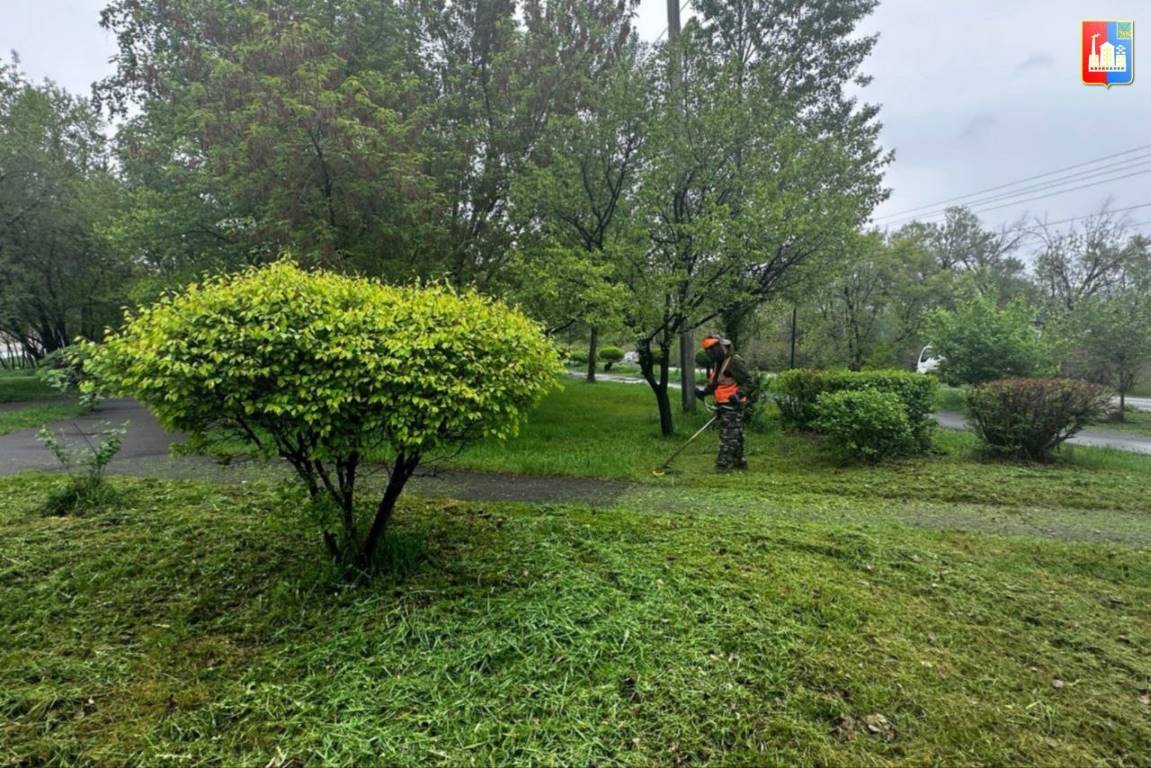 7 9