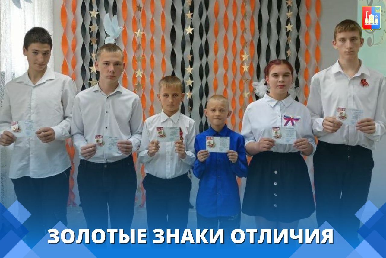 photo 5346221285874720209 y