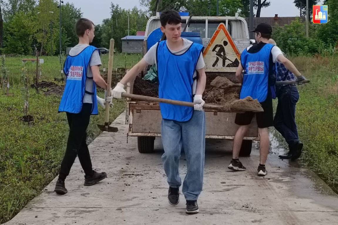 photo 5204191055312969006 y