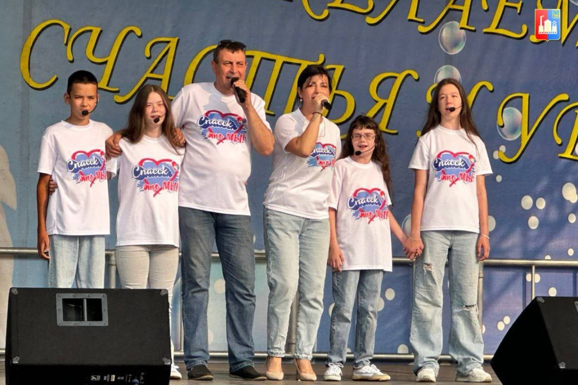 photo 5215228605867613415 y
