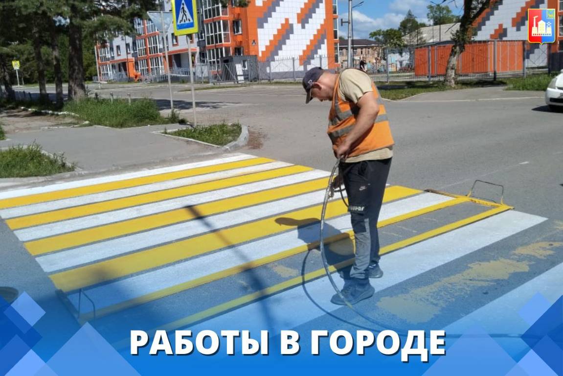 photo 5269418757997061118 y