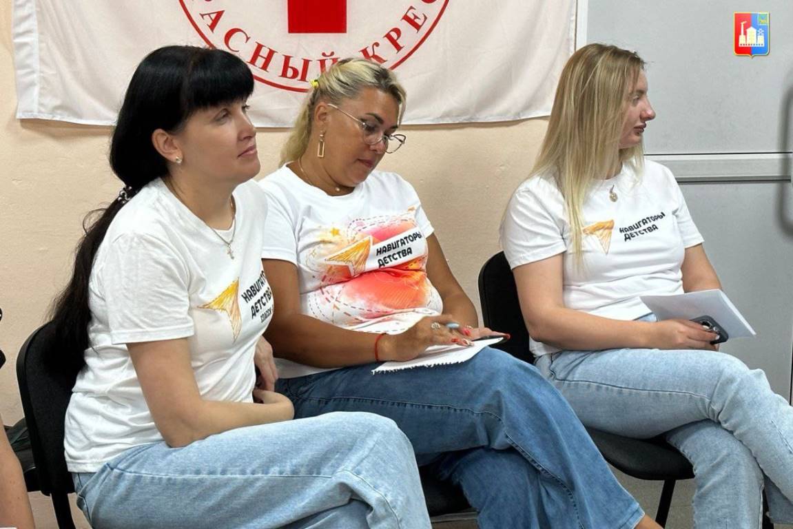 photo 5341682063788595521 y
