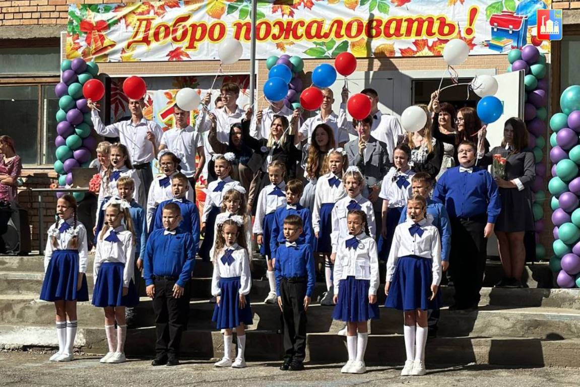 photo 5379848298527055539 y