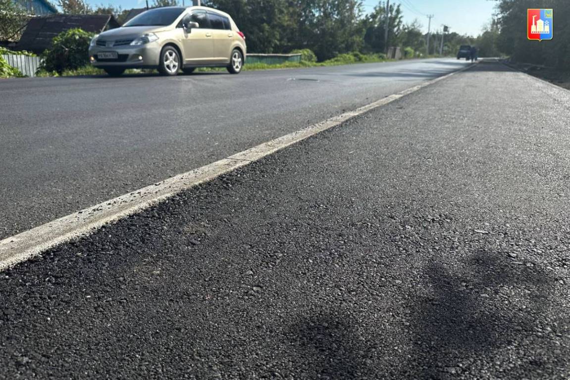 photo 5411301434957355150 y