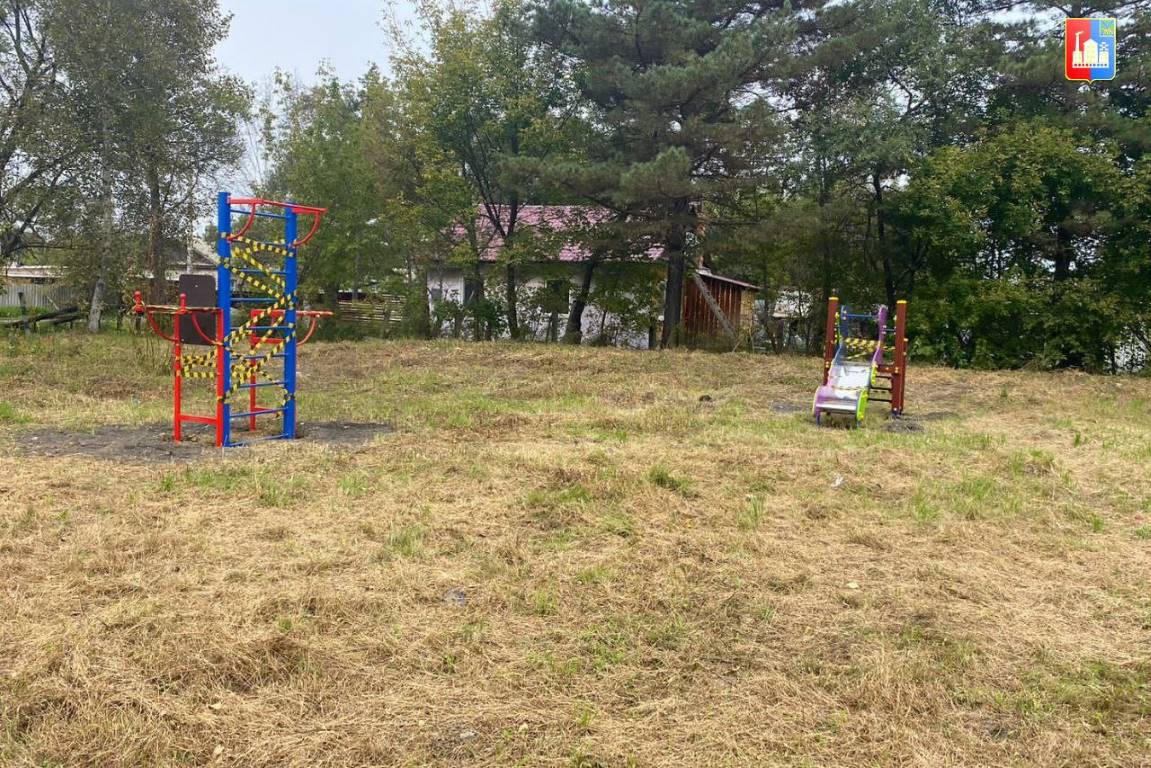 photo 5433723152812337149 y