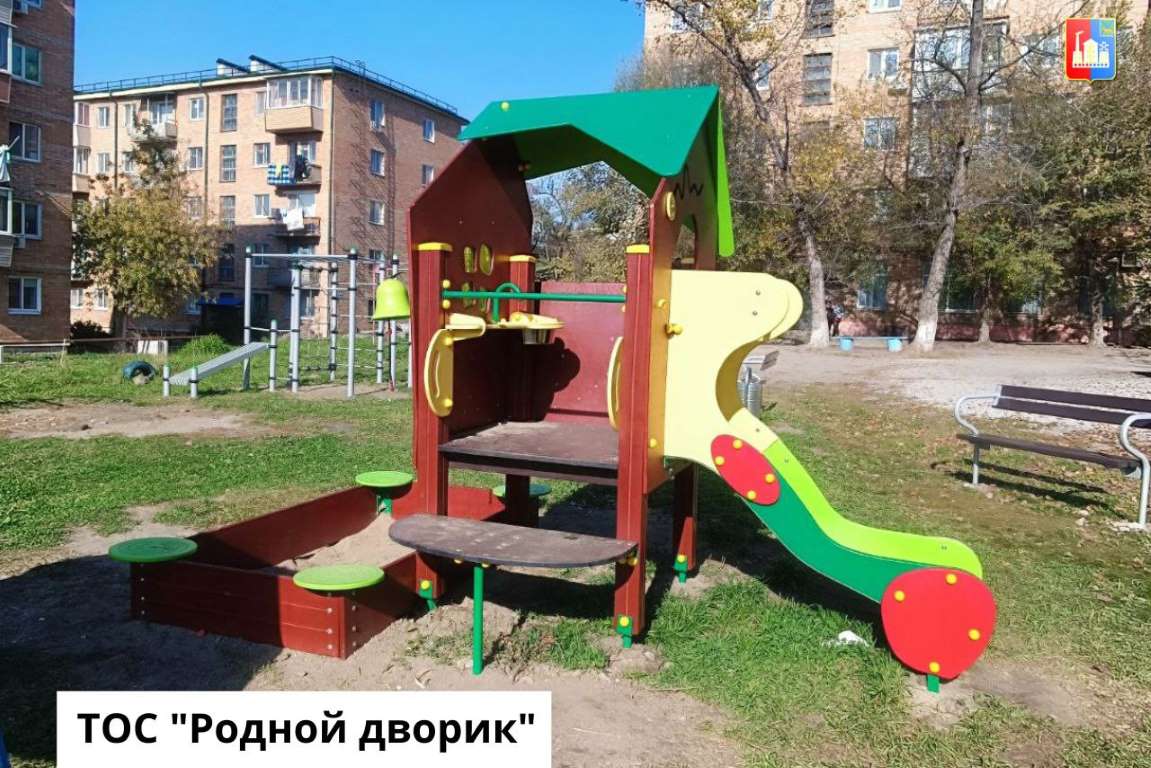 photo 5201712206348148231 y