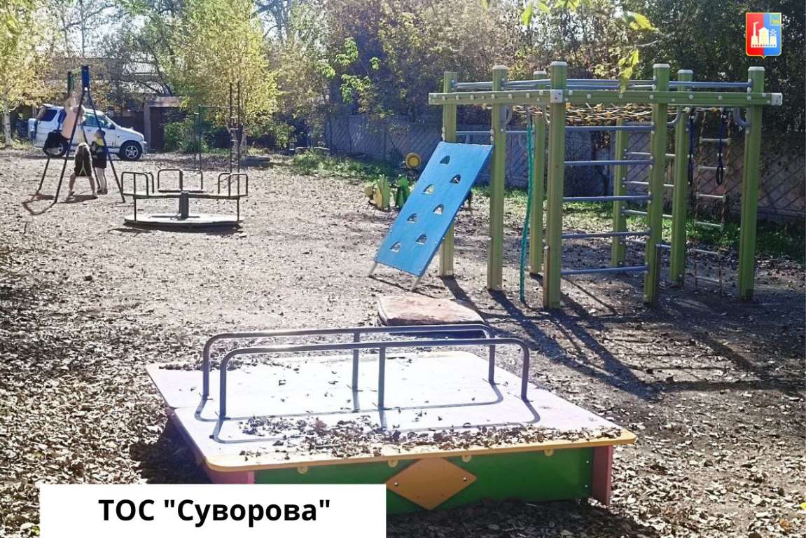 photo 5201712206348148235 y