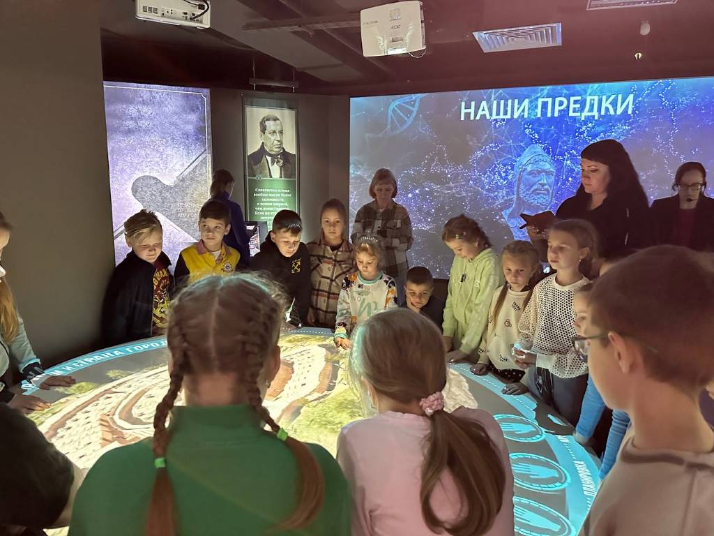 rossiya moya istoriya