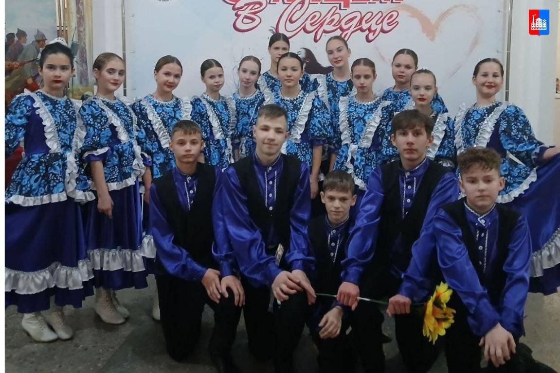 photo 5339384329299681575 y