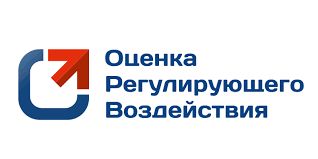 bez nazvaniya