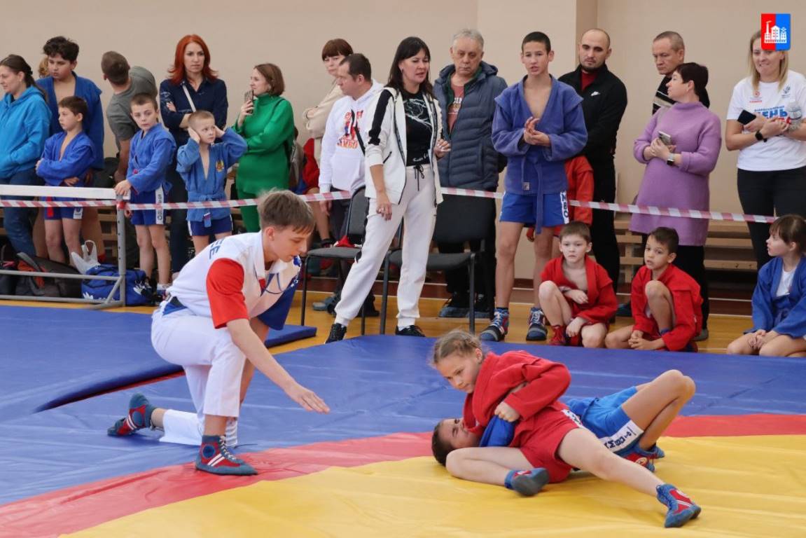 photo 5386376386823974738 y