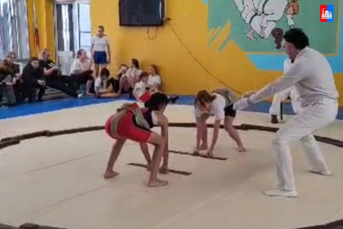 5222008697075656707