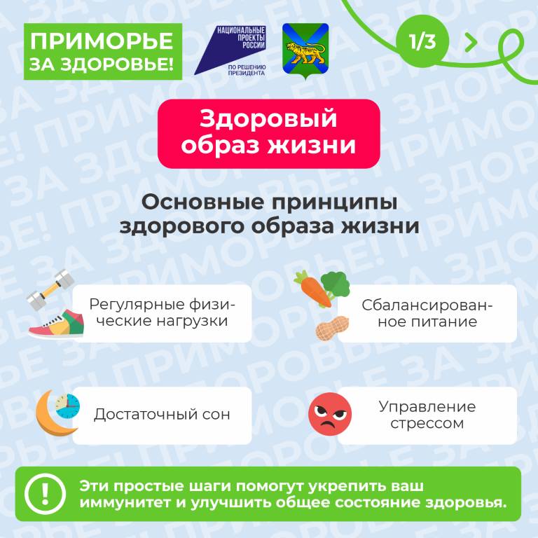 1zozh dlya immuniteta 1