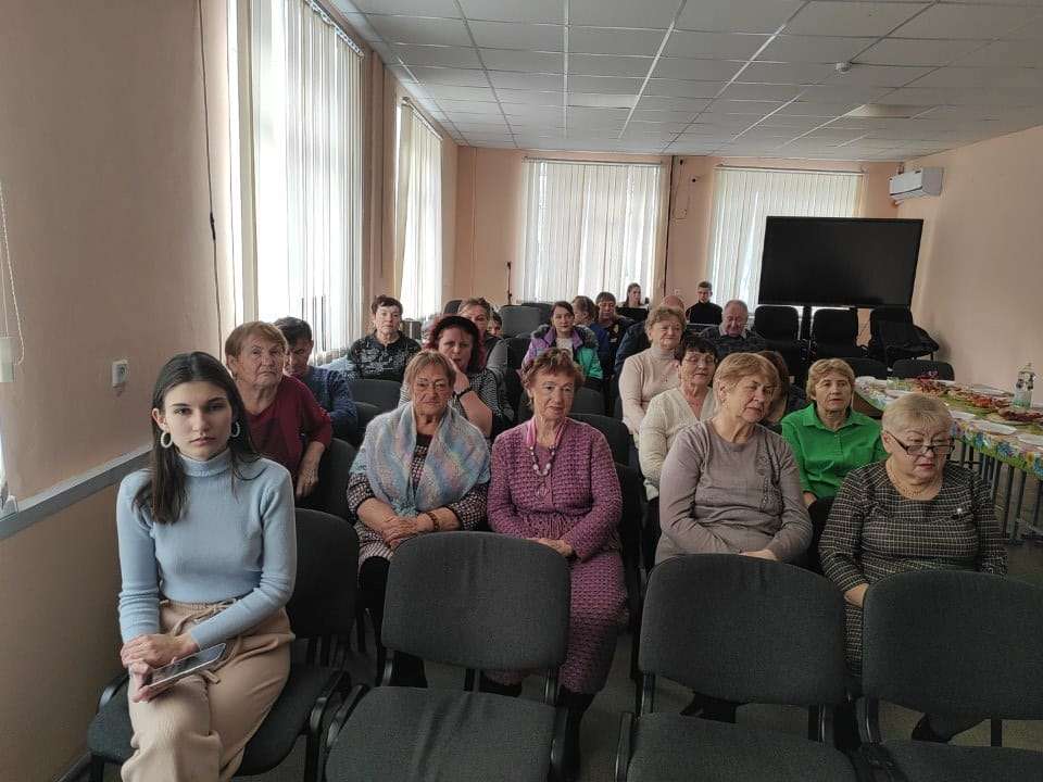 IMG 20250203 WA0014