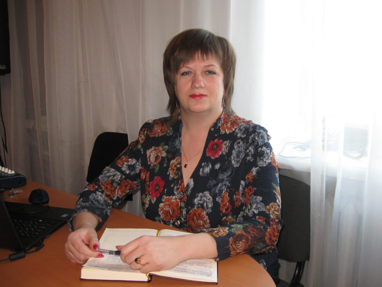 foto bondarenko