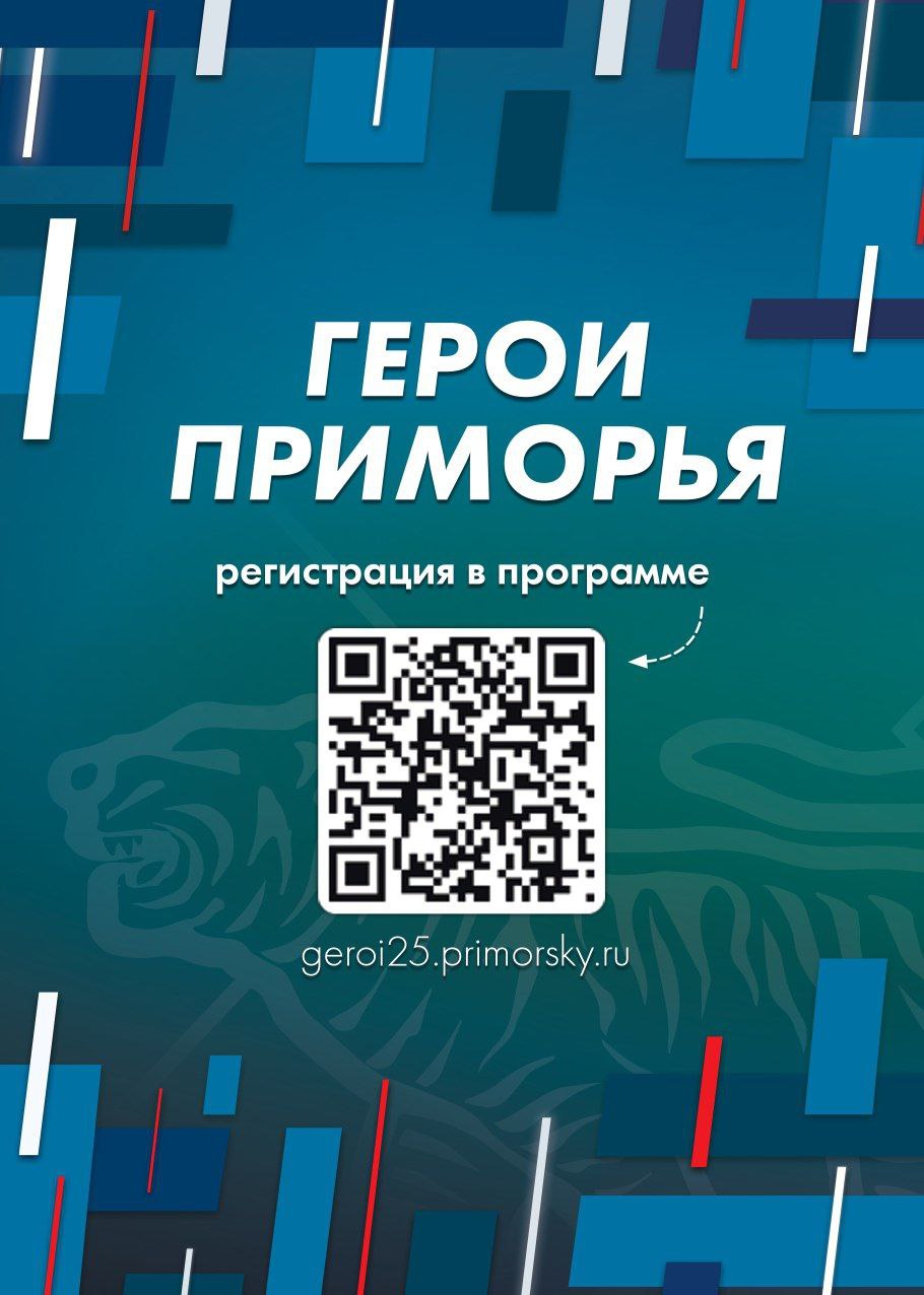 5411608340435429551