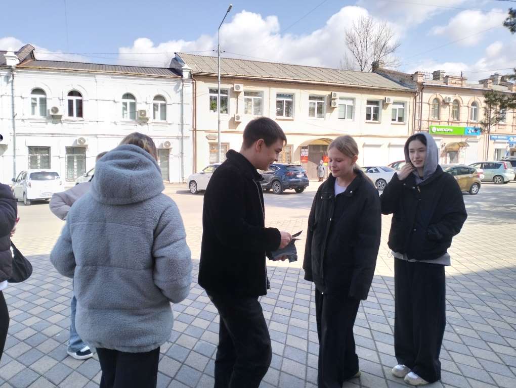IMG20250318125307