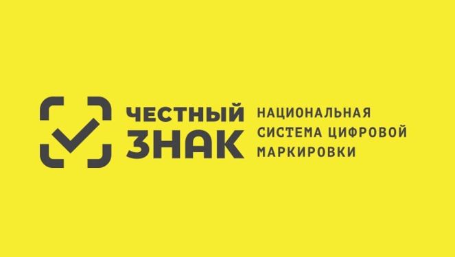 snimok