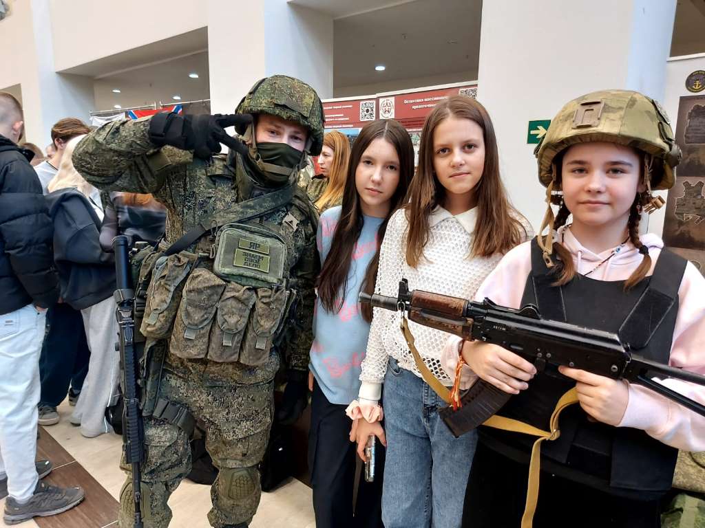svo foto