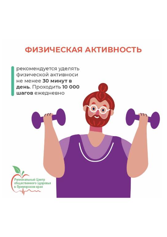 5204081108445165308