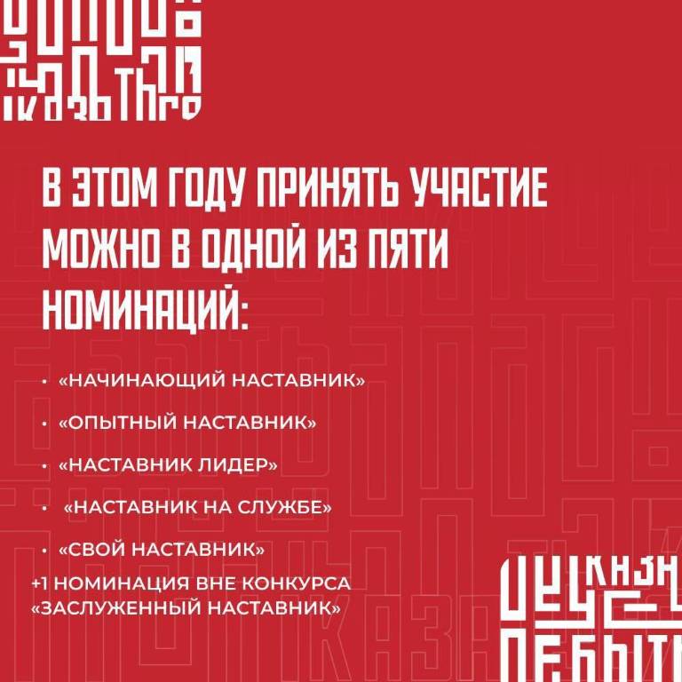 5429632784873418753