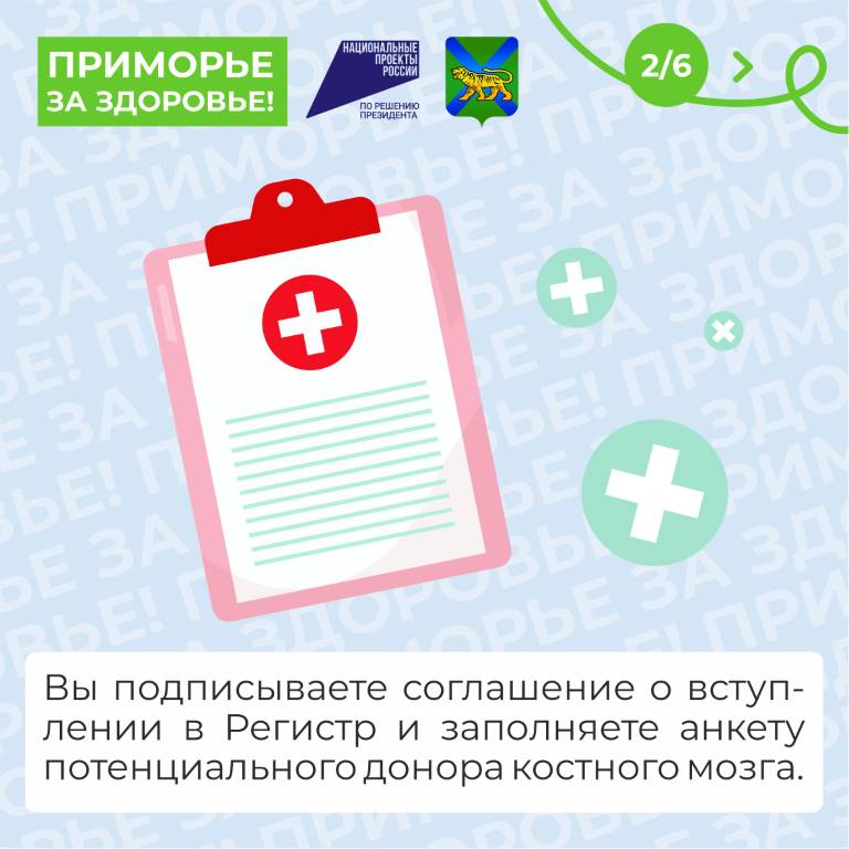 5454361467102029715