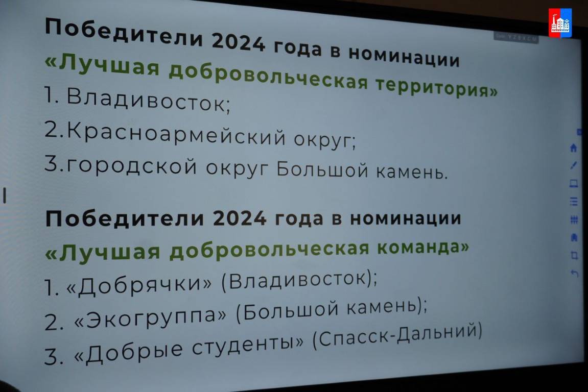 5470055969091350122