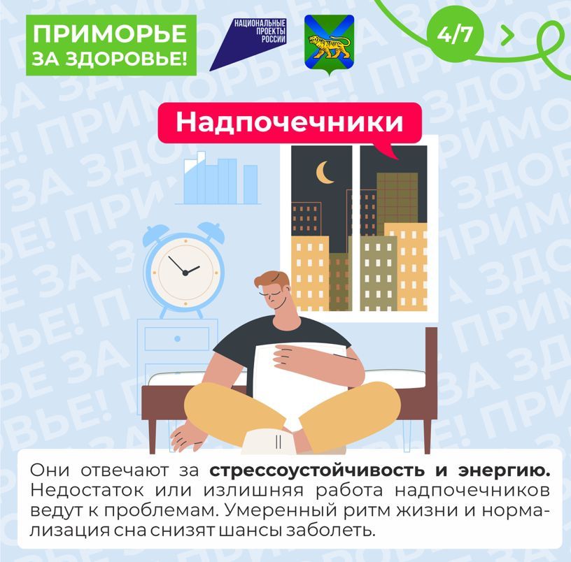 a521a5a7 67f0 4e15 a687 f64d8033e5ae