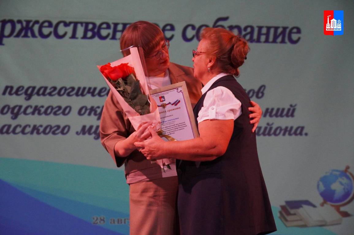 5296355895229415818