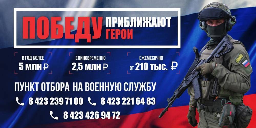 5903613044808858220 1 1